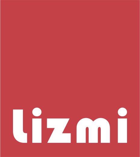 Lizmi